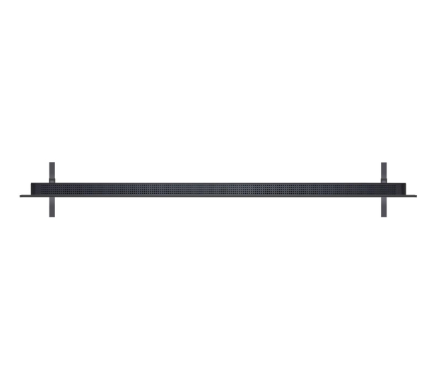 LG OLED48A23LA - 742009 - zdjęcie 10
